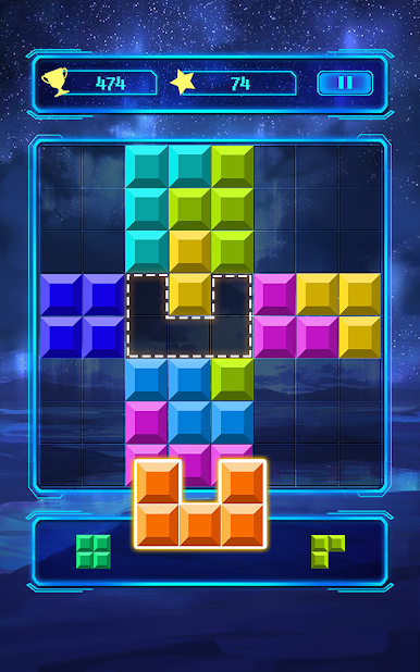 https://cdn-icon.bluestacks.com/XOMgvyfAFtMtV-SELlyUyELGXWHgvyV6dhmhL7pIaZe4b0zl5oxpbobaYhJeOQwFFYfDzPYNYizTEbIg8UrUtQ
