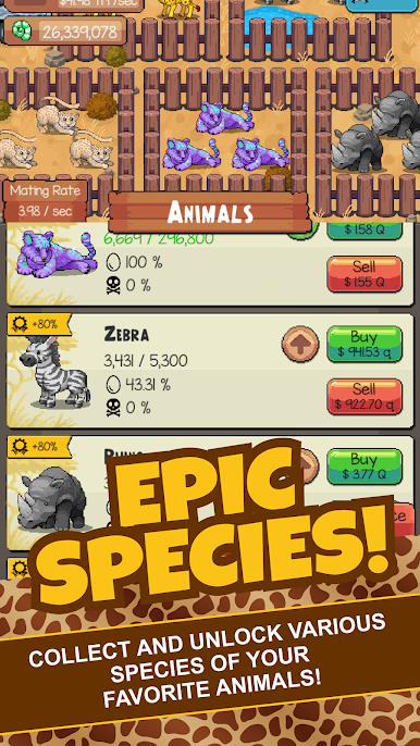 https://cdn-icon.bluestacks.com/XONjy1kOKcNySwqZiJsOfWn3pHaW7mYpV5NL1nm0S4SCGZsEWoX-d2RpsFNpMIjPOL7w_1JfRFEdUn_oVxAC