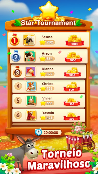 https://cdn-icon.bluestacks.com/XOPmYS6kH1nHhG5FjcF5bE3ji-mA1XFUIRQH5zJs_tzrt6XGysHkJJl7pqyHraEdn9lusb6zrIP06LUndgSKpw