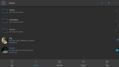 https://cdn-icon.bluestacks.com/XOQvPkkJoFv4i38_bN1o5e1AGZah_JTeH1ytMCXrhipXHQmN50OrRAhO28YL2eWI4ZjozNpP2efolJJrQXRd2Iw