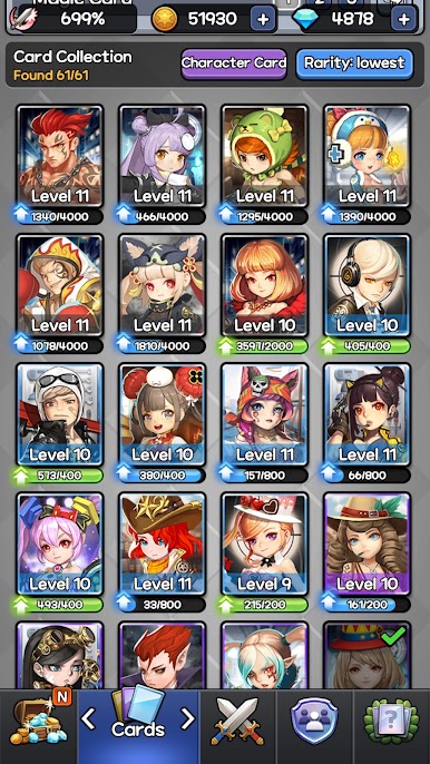 https://cdn-icon.bluestacks.com/XOcsRvpYCq9LtNC6Y4hW_iDykCVlj9OU9EFXllUs--G6zbzJu5-RRVyhrBLNKiUrmCrk2OTJgcvLIGTn096TpQ