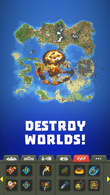 https://cdn-icon.bluestacks.com/XOeNmAcHdaqjf0XH7-EWYmjkO9DtXlLhfeXKkNItrPeYm2bBJWIbRdy-Dz1-G2IvxXxOeWA9PDHFFy7P4wS1nA