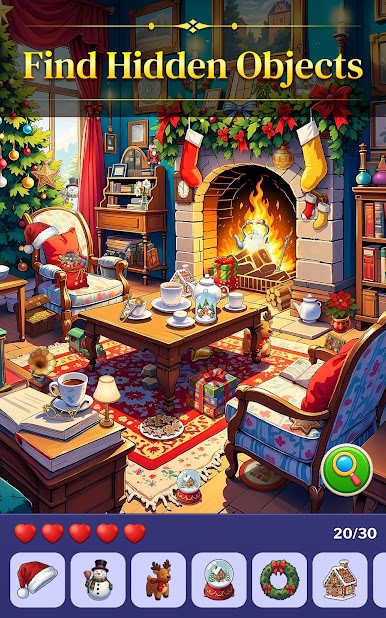 https://cdn-icon.bluestacks.com/XOiRVy4fMnXKEH4D_F7u95gbZK5sjBIw3D6ysS85HBYRqBVW426f6tYS9J6nd4ZXVugSNUMQxOmDTXWk2APcng