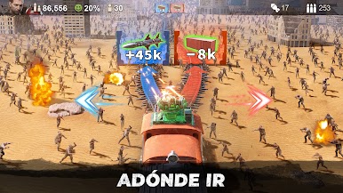 https://cdn-icon.bluestacks.com/XOjkvetDqZLa9nBuKBjtpgMz5m7bdGIfCWMH18er-YPXVnBkBdQu77EmaNEdqysaKaxxRSx-dvAot_qQBb_3V4o