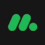 must.fm for Spotify Stats