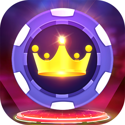 Võ Lâm Truyền Kỳ