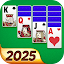 Solitaire