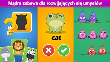 https://cdn-icon.bluestacks.com/XP-KuRbe-22Yrgn67Yw5AvAuBngoWNiokDGOFq41S3Zi6FutqTnL_d6ijHXp7sqD9CpWEtuse7vir1siDEhe7A
