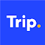 Trip.com: Book Flights, Hotels