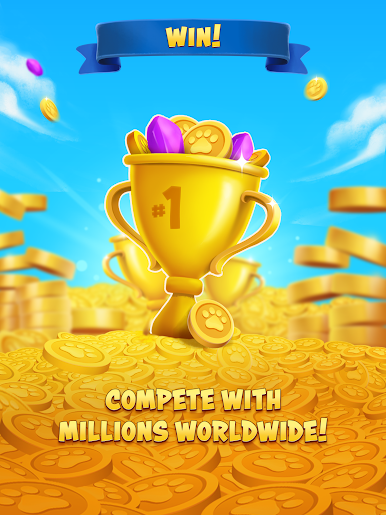 https://cdn-icon.bluestacks.com/XP1UyUg-Prmfc9Py6vZa33gFW5-gKnZJH-HxZGoZcmV30RrfRS-kU0vePRAzxBJNwi1DAgQ5phtqdEqtSO0fmg