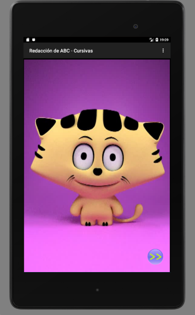 https://cdn-icon.bluestacks.com/XP1xU1FoY5Y-wNY_PiLTABL1TvzorCv9GavuTuIWYhk_Hnm8CNSa8G4ubr1Ej_j7SlsxiYmZUl0hStZuZ8ZmTZA