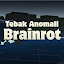 Tebak Anomali Brainrot Indo
