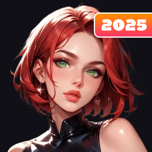 Lumina - Your AI Confidant