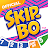 Skip-Bo