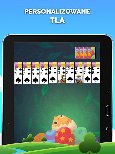 https://cdn-icon.bluestacks.com/XPLEN3lEtPyED-w8PP5PzbZZ6rzk3QHvKubT9_aO1TAaul3IVrlnkB-jcqo2UT-AIFBA6ixI0dYIvOvYWcuHAjM
