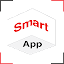 Orient BlackSwan Smart App
