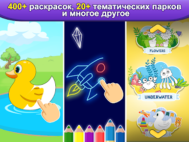 https://cdn-icon.bluestacks.com/XPR4ABkSkRj8IcaPw7jRnPP6sQ-SwmWAWliswTqclgcGMKYfxBq8YyuvWGOGitA1vyu6IOgJs5Nts89pvM4K