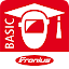 Fronius Welducation Basic