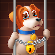 Играй Solitaire: Texas Village на ПК