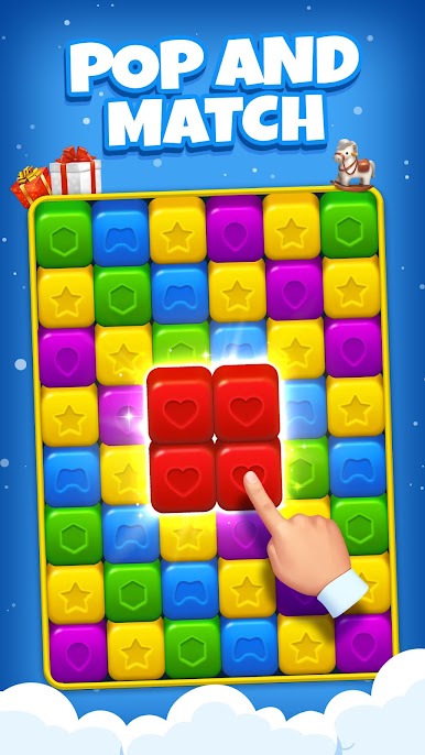 https://cdn-icon.bluestacks.com/XPnjZEmGTaUCLq64aQb07kgJ-DKYRY6Sq5PgYlXioi7eOns7qFJZVeC2I8rv1pgv8CojbJ_yPVPk6mgDhXifVA