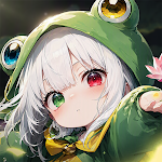 포레스트 사이: 네버랜드​ pc
