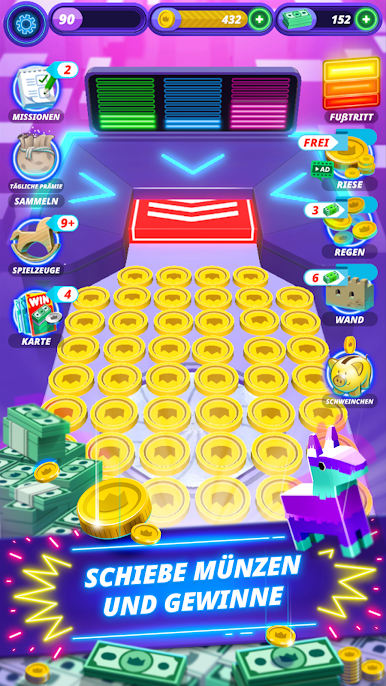 https://cdn-icon.bluestacks.com/XPq5VRJQjKYJZGyHMo4EpBHSx-iD-oHhRK5U9BwKUvFJZvpTvRNc_sZTWtLspwAAuM_ewWc7dzfVLdWTU5wVmLs