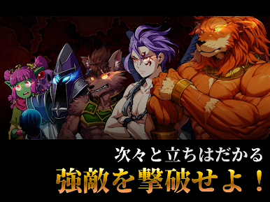 https://cdn-icon.bluestacks.com/XPxEkOi78AQR2BOkkr5OrkHH_WJwhGPGny2s9fXDW0JLTXxlMWweN1YRMeZ7sBJSdUres7pp_2RTLFClPC9n9Q