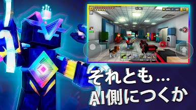 https://cdn-icon.bluestacks.com/XQ1DT5K-csQTusbETezH15zxpodXMgSA4ASV1ebTnmKL4UJUvDypNbHVUS68kBOEueNO47ybaALg-iZkMRGE8jY