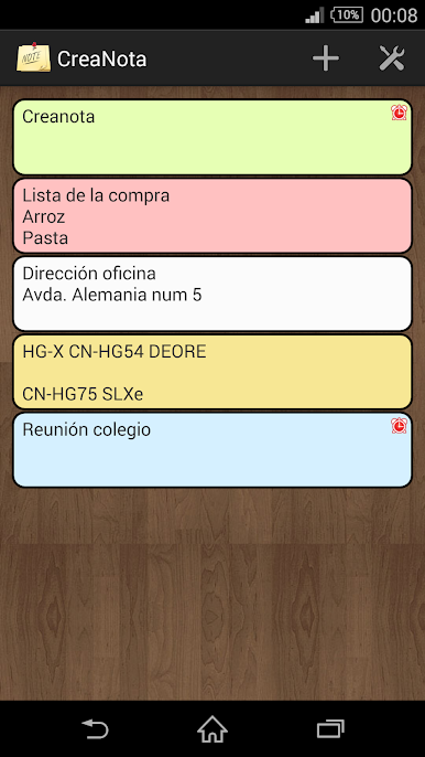 https://cdn-icon.bluestacks.com/XQCX0d-rem8DmlPqRD6gt3c7piBGDRzXqtSVpPqDr4CNthooDXteT3PnMtaa_k-4NUzhAD6wOaTAatRFJfibYM0