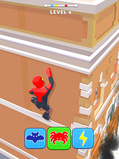 https://cdn-icon.bluestacks.com/XQIJGrCabHGS5sQo8Q2Ge4lKzSVlhHUyShc6w7lSg-2qXeypgksnXM4avOLCfkAqkMJdCSEQmhqqG-NPxvgn4Q