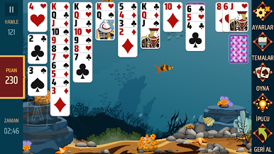 https://cdn-icon.bluestacks.com/XQJZw_kUFyMvjTY8fxZDda_MMr-u0sbVpgSzjj4_VBW0iUwk4qEuhKmAexHHuV1u7Dh2PsTMRMNOMj7nHT28ZA