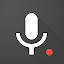 Smart Voice Recorder