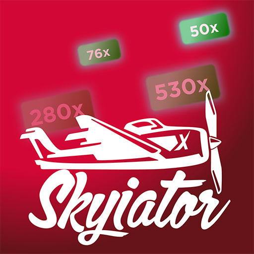 Skyiator Official -Türkçe Oyun