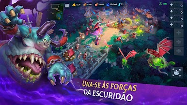 https://cdn-icon.bluestacks.com/XQQteZc9qG41hW_VFpuHGZ9j39r7UnigGd0qEdhdPXQBqBudW4eVGYcryf0IwRkxxnIWYTFWNhp6GfNn-K2D