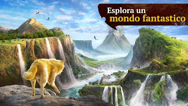 https://cdn-icon.bluestacks.com/XQT3u9DxPxA2DvN8Z9Pb573owcVoF9l884VrF_pY35UnKIThp6cb0AZEGY6EovjNbKefU98Q0j6eQ0N0hwnRzw