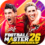 Football Master 2