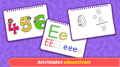 https://cdn-icon.bluestacks.com/XQV7DGBXmAEYwBNwKqJz8iQDRglctf2U3Y2AnneTL0vxw4OK1uoGhxIOF4akcYqW1ul5HQECy_gMbISxV-tUSg