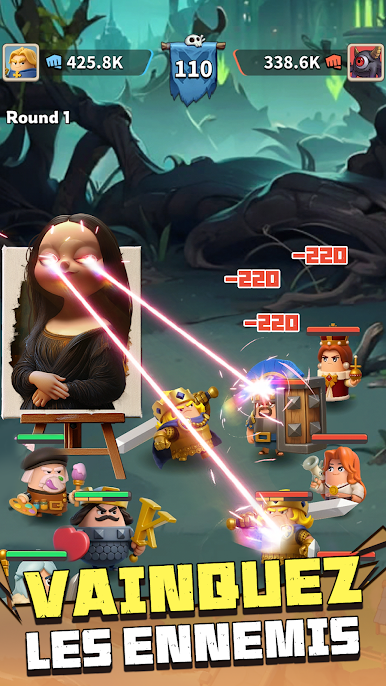 https://cdn-icon.bluestacks.com/XQVzPk7A7CClup6c4gmsm2fpwUKsER-CSqsUvggXFlGo9h1TQXhCzEVMI6xwol8gyUduMUYLKRAUL_k7Ch1SVA