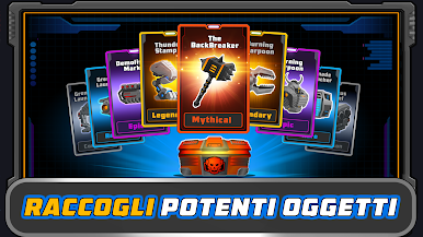 https://cdn-icon.bluestacks.com/XQXotJ8KSatcJMXzjZkvID2s-rS4EweTWSiL56PWOl_VUWLXSZV-uduvamh6EYKq37uVbw5wX875UaMQlKNpq9k