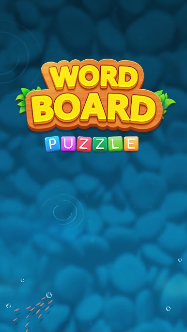 https://cdn-icon.bluestacks.com/XQYPZBGAjudGJIOSqO2w-W88iWJBQmad9kzrhn-do30o_yfhm25JmHW0iqiIwYR9zuss_4UV8ywF64IwbUdhTxA