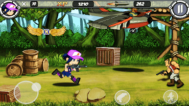 https://cdn-icon.bluestacks.com/XQZ0Gpi1G56ilBT_ouDOwiZNvZJuY6SiVkpBvzuYMy3crqvrDxUonr4FTMEI5Qjcs1ATuXUHLkf_1HVP1oCdiQ