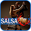 Musica Salsa