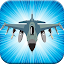 Jet! Airplane Games For Kids