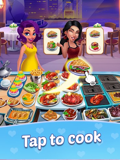 https://cdn-icon.bluestacks.com/XQeUAGfxJSSdRcjDNNXDd12MTWq1PYRZekZivHaTttqHpUFcDa7UEgIKD57noWYLj79oNO-wplBKftupGaC40Q