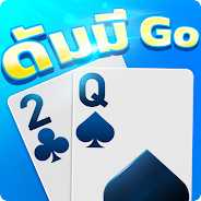เล่น Dummy Go บน PC