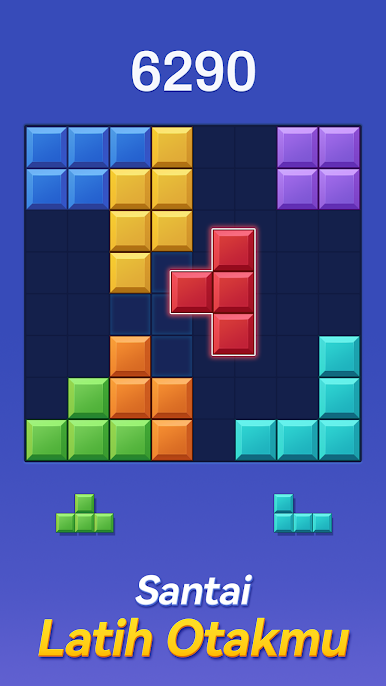 https://cdn-icon.bluestacks.com/XQiO2oq1vbMsXgANoiYEFz6fNE8WilyRnlhxlaGhVrT3I5_ewvxY4e4u3_4bgGPtmg83rXpKoalbjI6bQCldkg