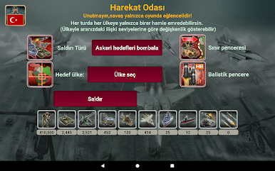 https://cdn-icon.bluestacks.com/XQumHhxRlG4eAbMaqM4bLKXNry6fJ3Bk6eDNk_AC4tJz5qmTvFq2U4TCEv_37KhRVbbXAYzr-ESWrkT4m7GLeQ
