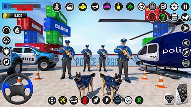 https://cdn-icon.bluestacks.com/XQxMQaVKgwNGqHPxk-S7gfPmjpEe1YTsF25T-_dCIhNSg8I0b42awcEOKDSxEMWayxTaSj6KOa5tc6fQc6CFJ4M