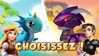 https://cdn-icon.bluestacks.com/XRGQ_VbRLThrxt_ePv0h75BR8KCNbq2rxSXxYbBc3OrSPOHVDFtWixAquhjRCtFQIFyNgJh14x28TvCKUHhWPg