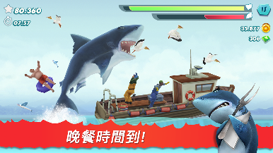https://cdn-icon.bluestacks.com/XRKtDD-9qC4bT3v9FQ0lryOxXYgUPyaqFjkMiooADWYbCPXTW-2MjUNCAnBLYwN6OR-w444TxphAwAqaYgTtuw